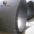 gold mesh non galvanized chicken wire meshes